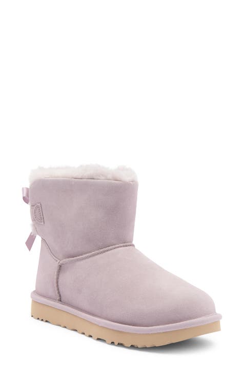 Ugg boots clearance nordstrom rack sale