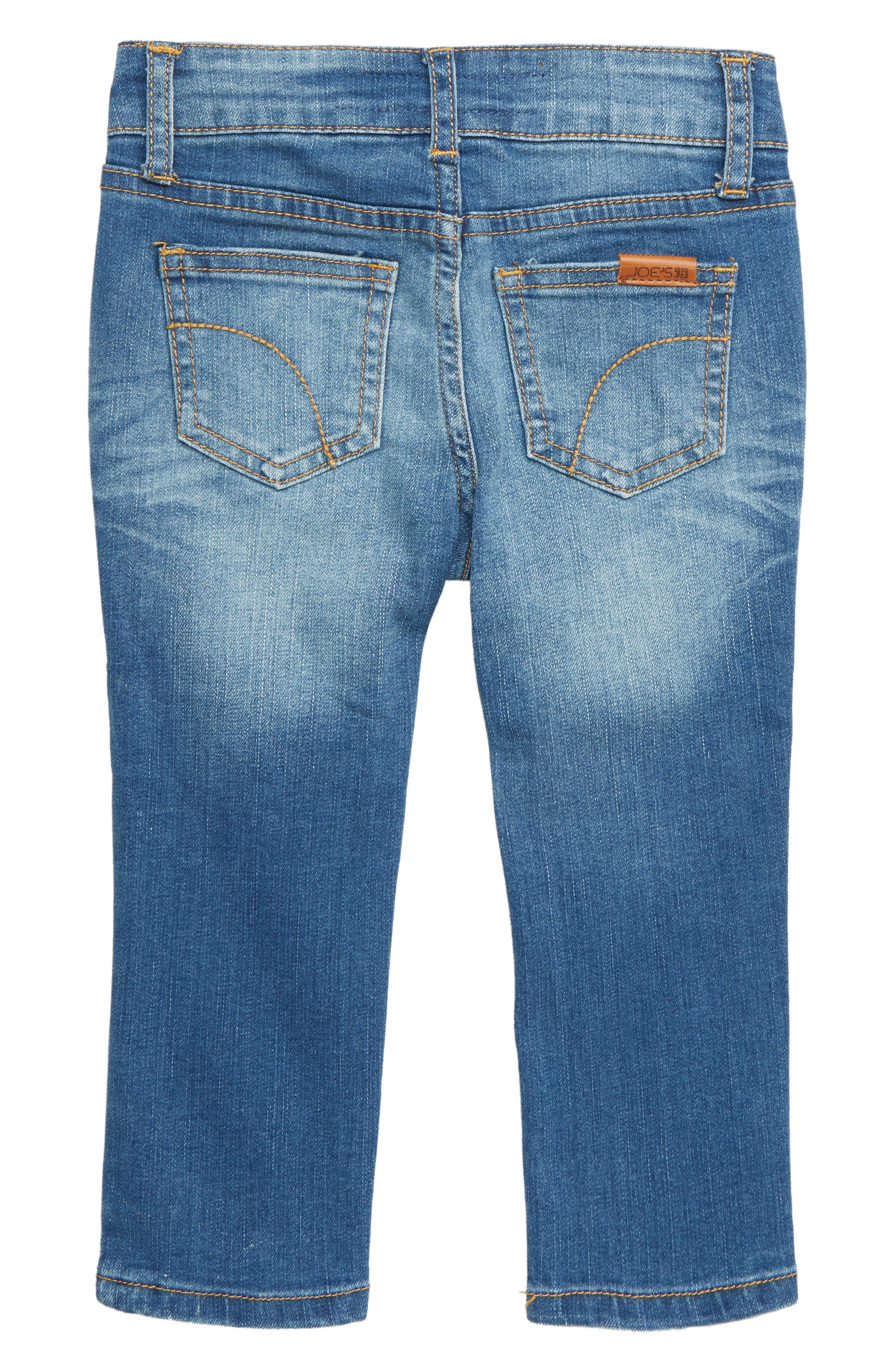 joe's jeans baby