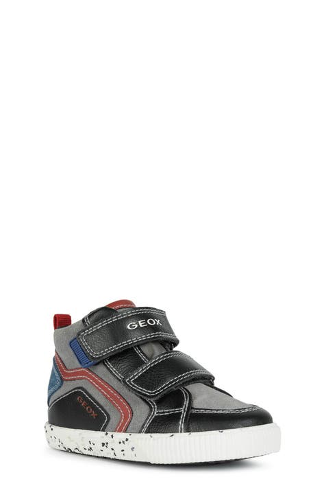 Walker & Toddler Shoes | Nordstrom