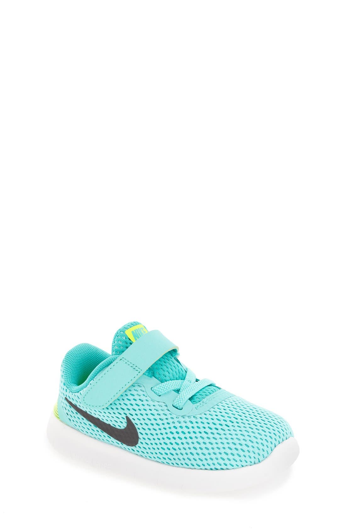 baby walking shoes nike