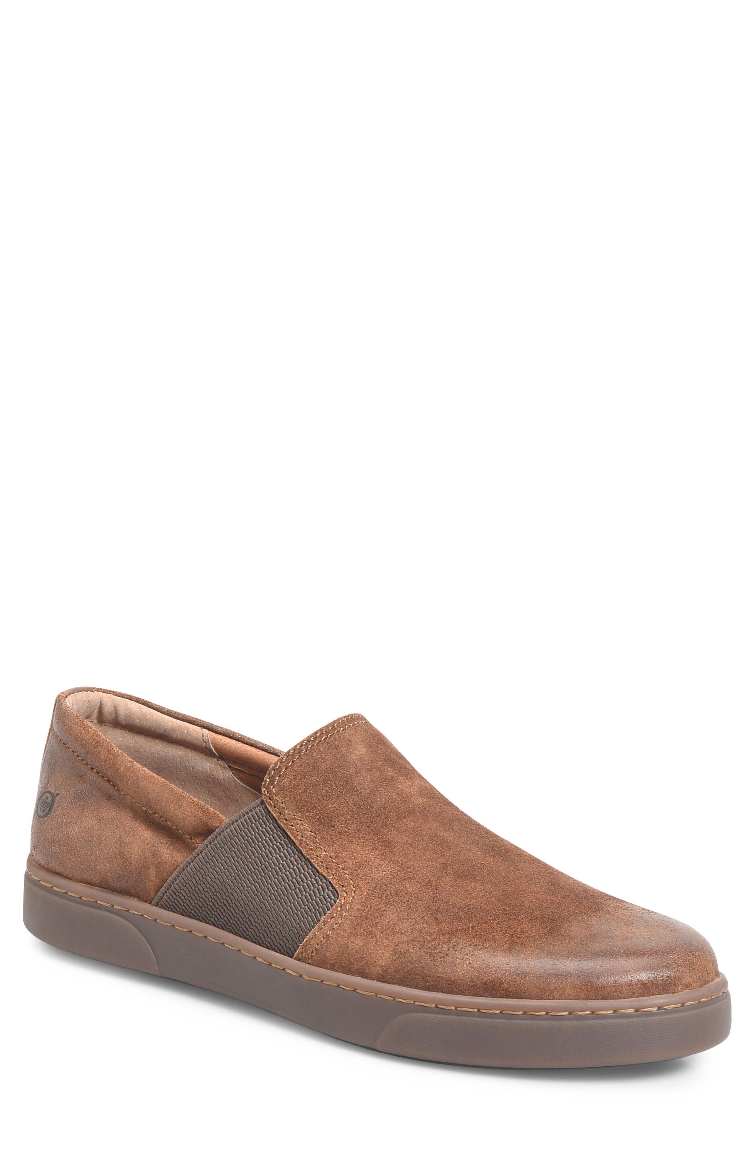 Belford Slip-On Sneaker (Men) | Nordstrom