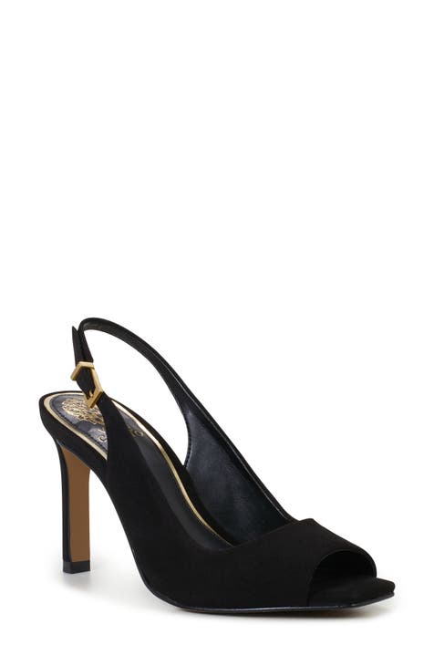 Women's Pumps | Nordstrom