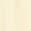 selected Sandstone color