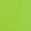 selected Raspberry/ Kiwi color