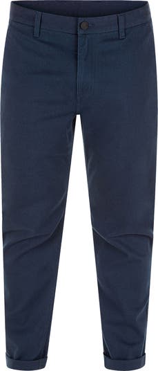 Hurley 2025 worker pants