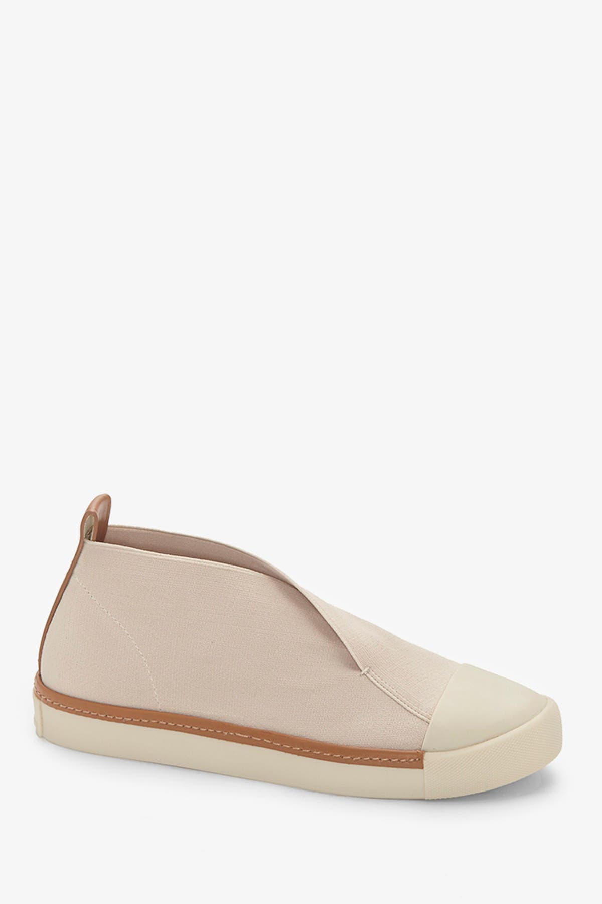 nordstrom rack womens slip on sneakers