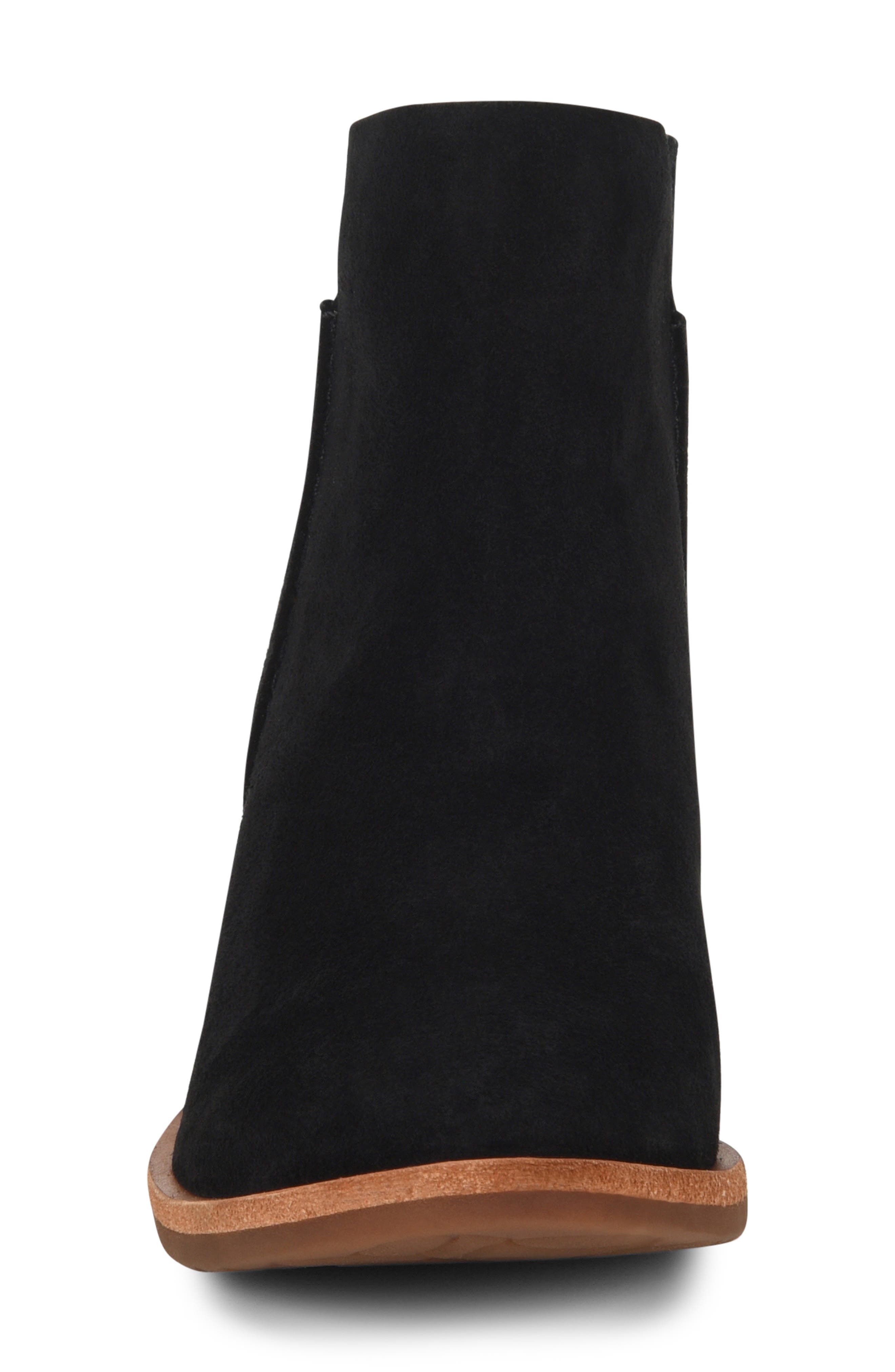 KorkEase® KorkEase™ Chandra Bootie (Women) Nordstrom