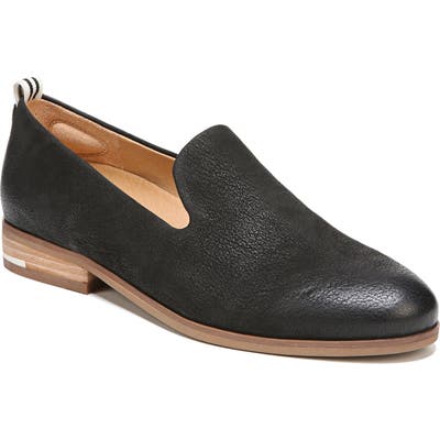 Dr. Scholl