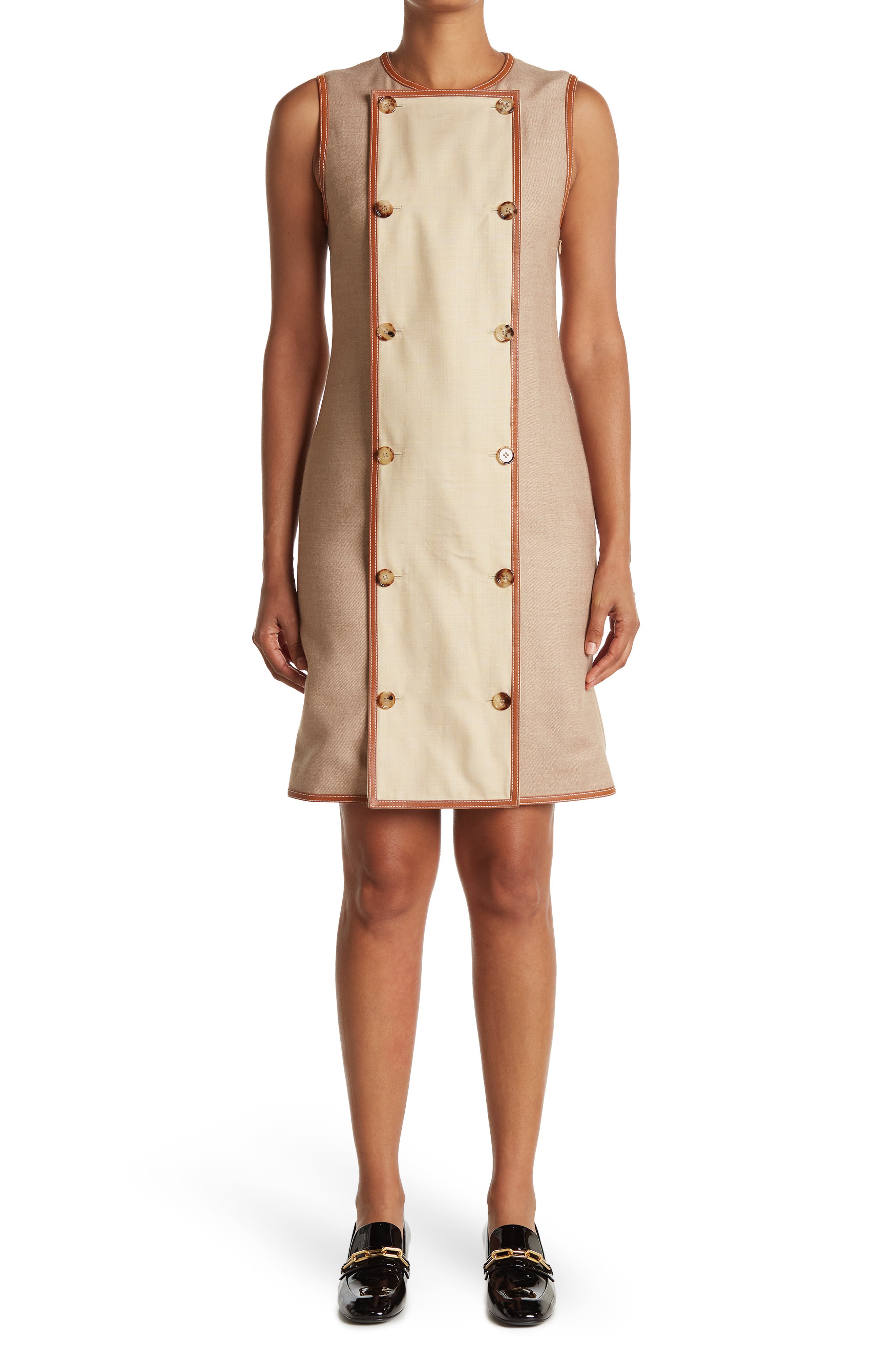 cheap burberry dress