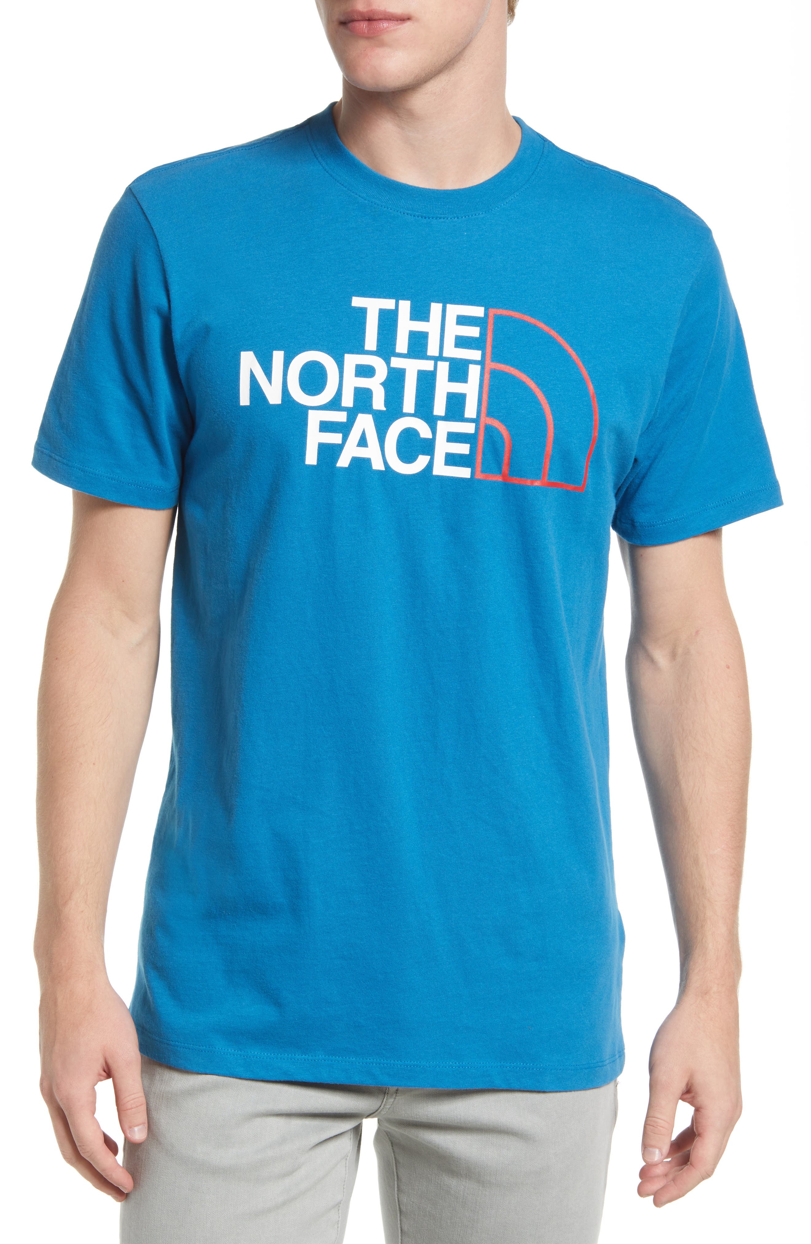 north face button up shirts