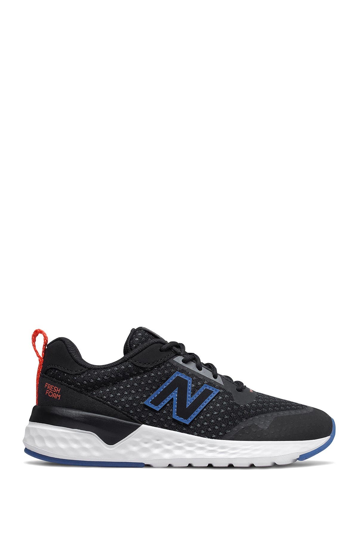 new balance 515v2