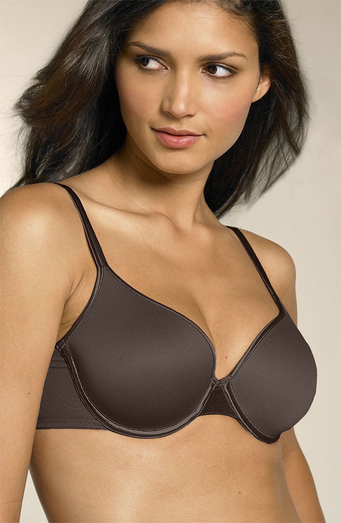 Natori '7233495' Memory Contour Underwire Bra Nordstrom