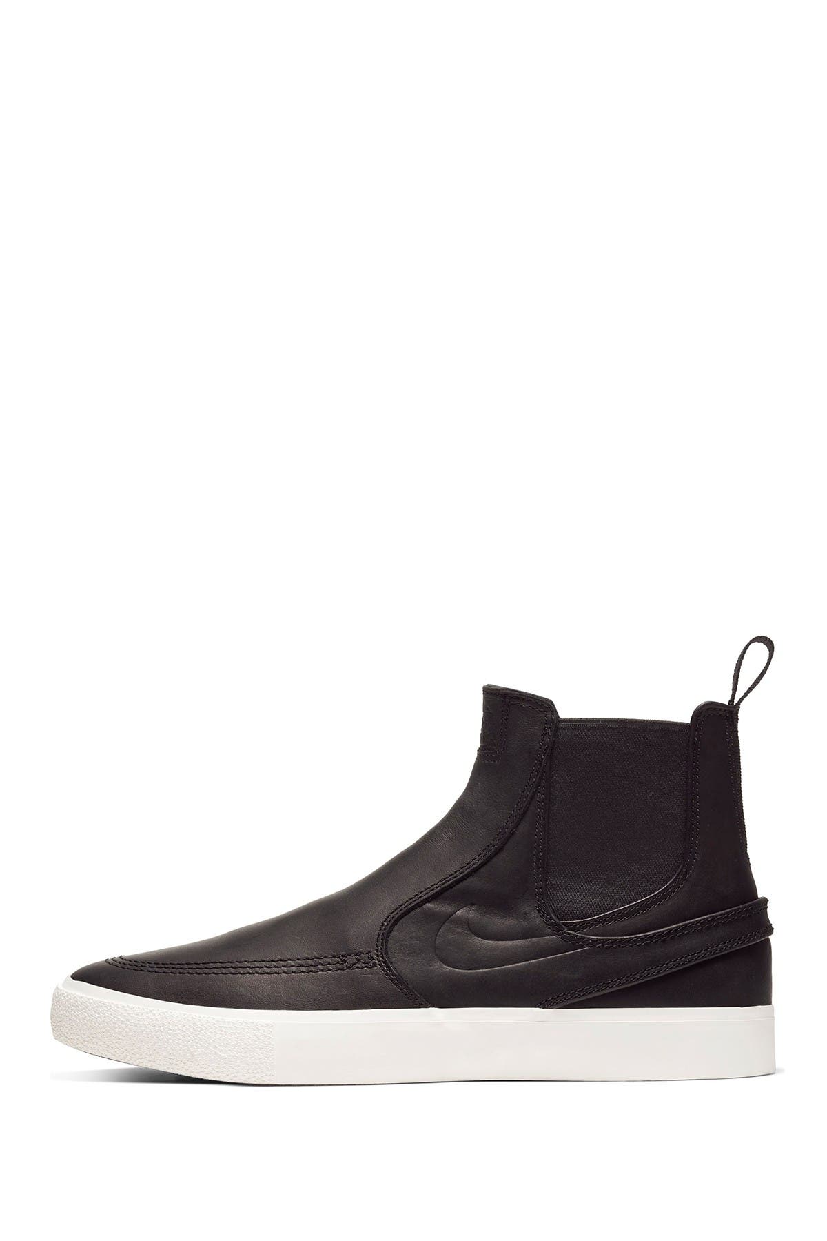 janoski chelsea boot