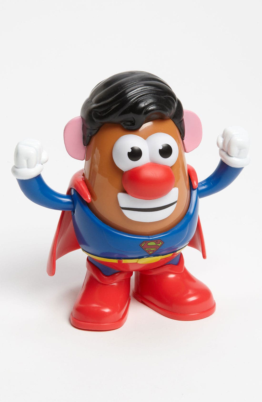 Hasbro DC Comics 'Mr. Potato Head™' Toy Nordstrom