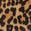 selected Leopard Calf Hair color