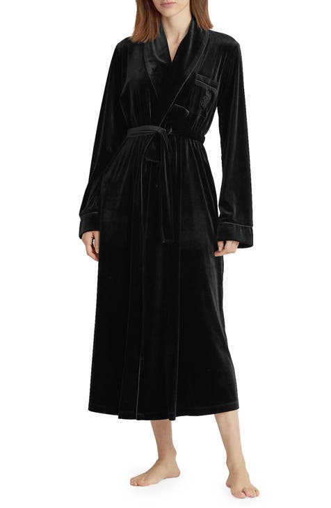 women's bathrobes | Nordstrom