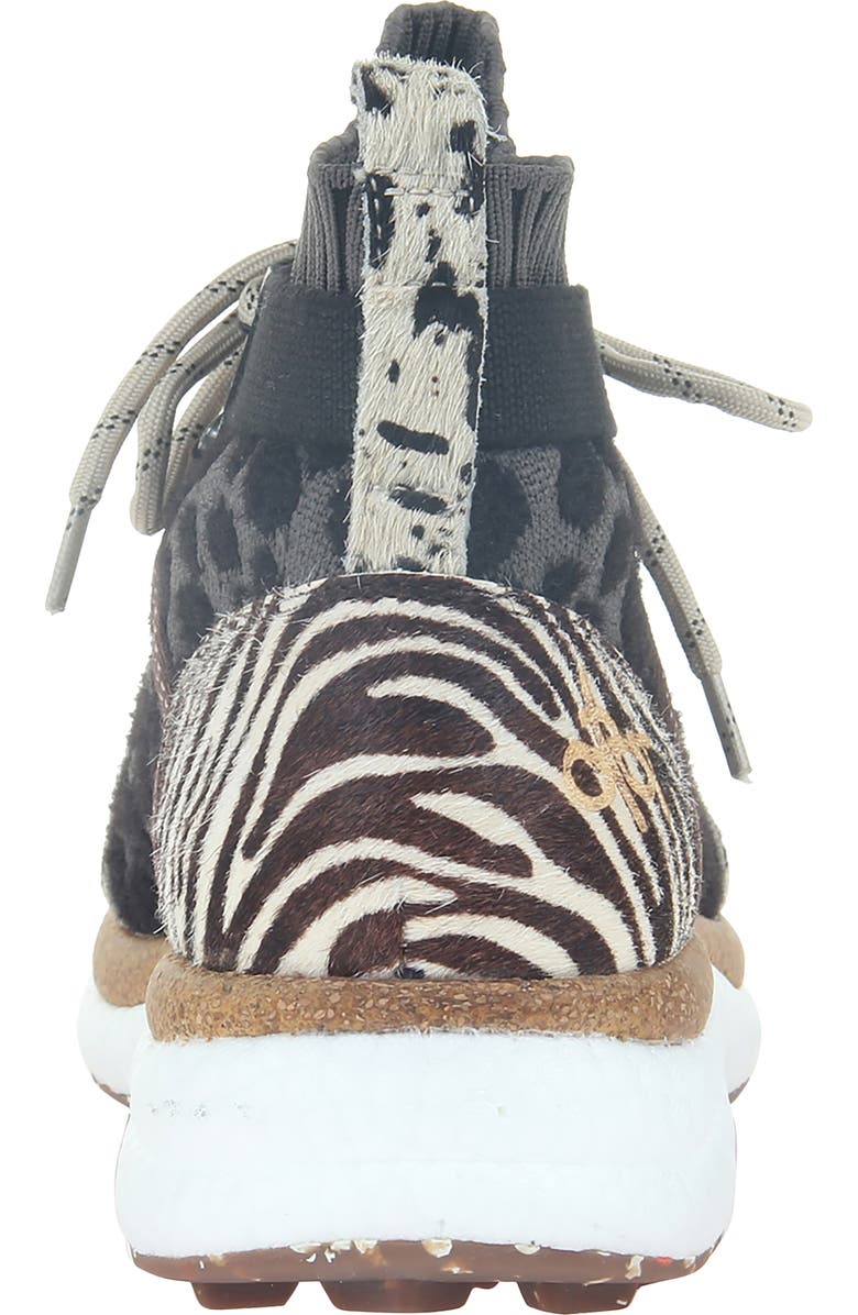 OTBT Hybrid High Top Platform Sneaker (Women) | Nordstrom