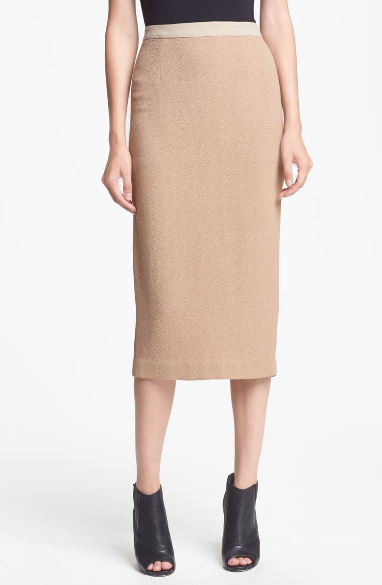 A.L.C. 'Thea' Skirt | Nordstrom
