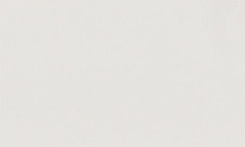 Maniere Manière Kids' Speckle Smock Top & Shorts Set In White Boys