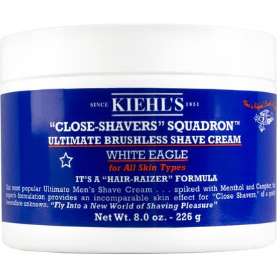 Kiehl