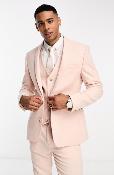 Men's Jackets & Blazers - Dress Jackets & Business Suits