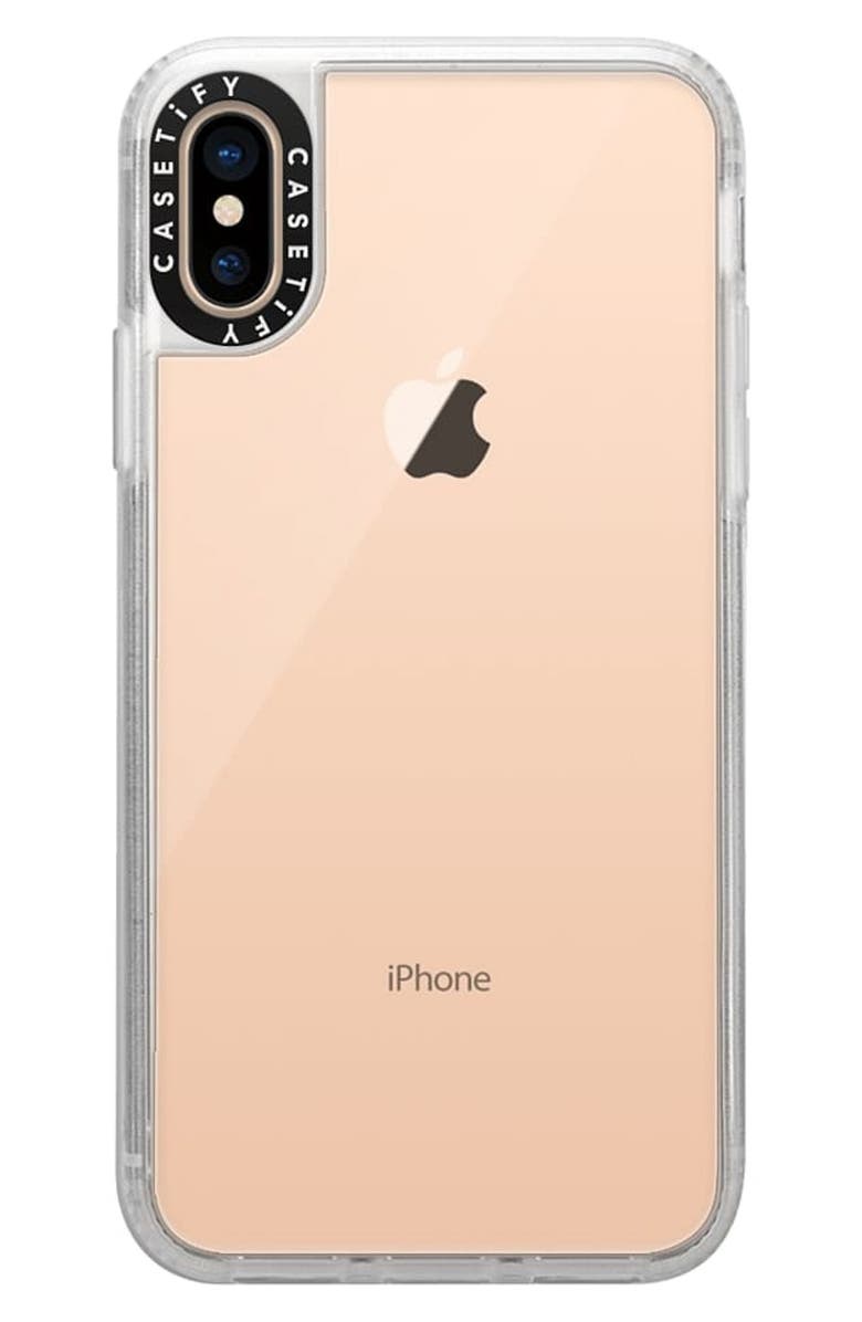 Casetify Classic Grip Iphone X Xs Max Xr Case Nordstrom Casetify Classic Grip Iphone X Xs Max Xr Case Nordstrom