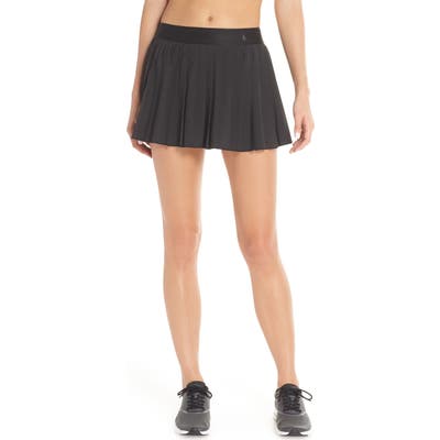 Nike Court Victory Tennis Skirt