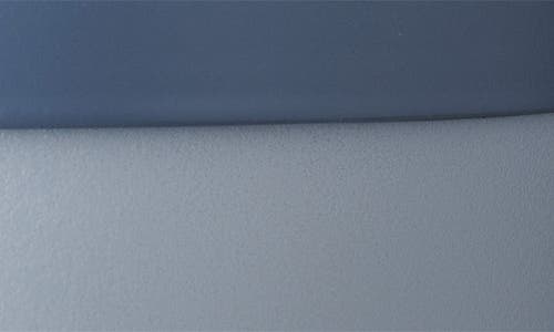 Mepal Ellipse Lunch Pot In Blue