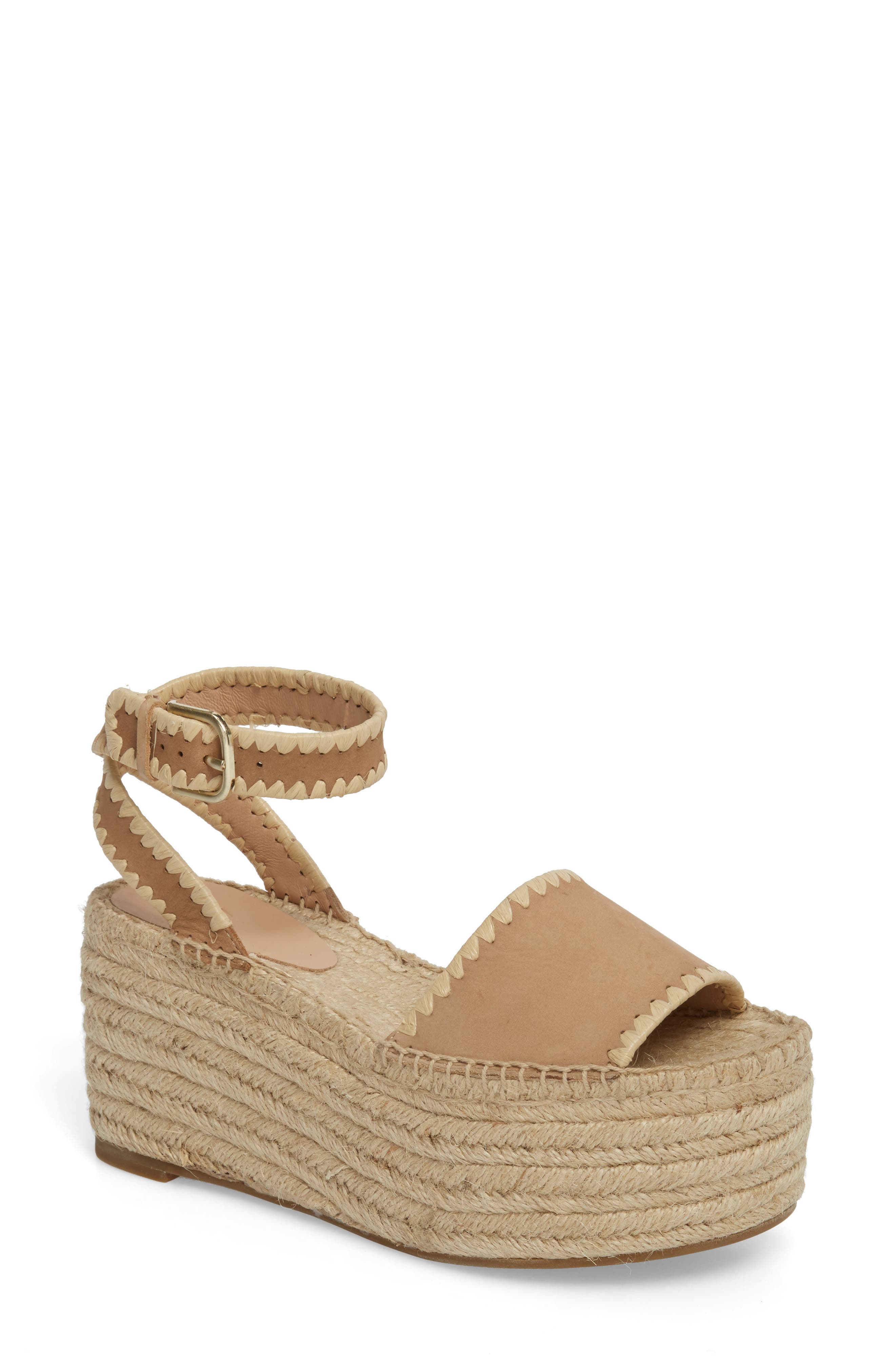 ria espadrilles