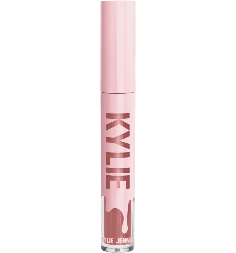Kylie Cosmetics Lip Shine Lacquer