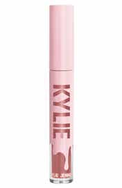 KYLIE COSMETICS High Gloss Lip Gloss | Nordstrom