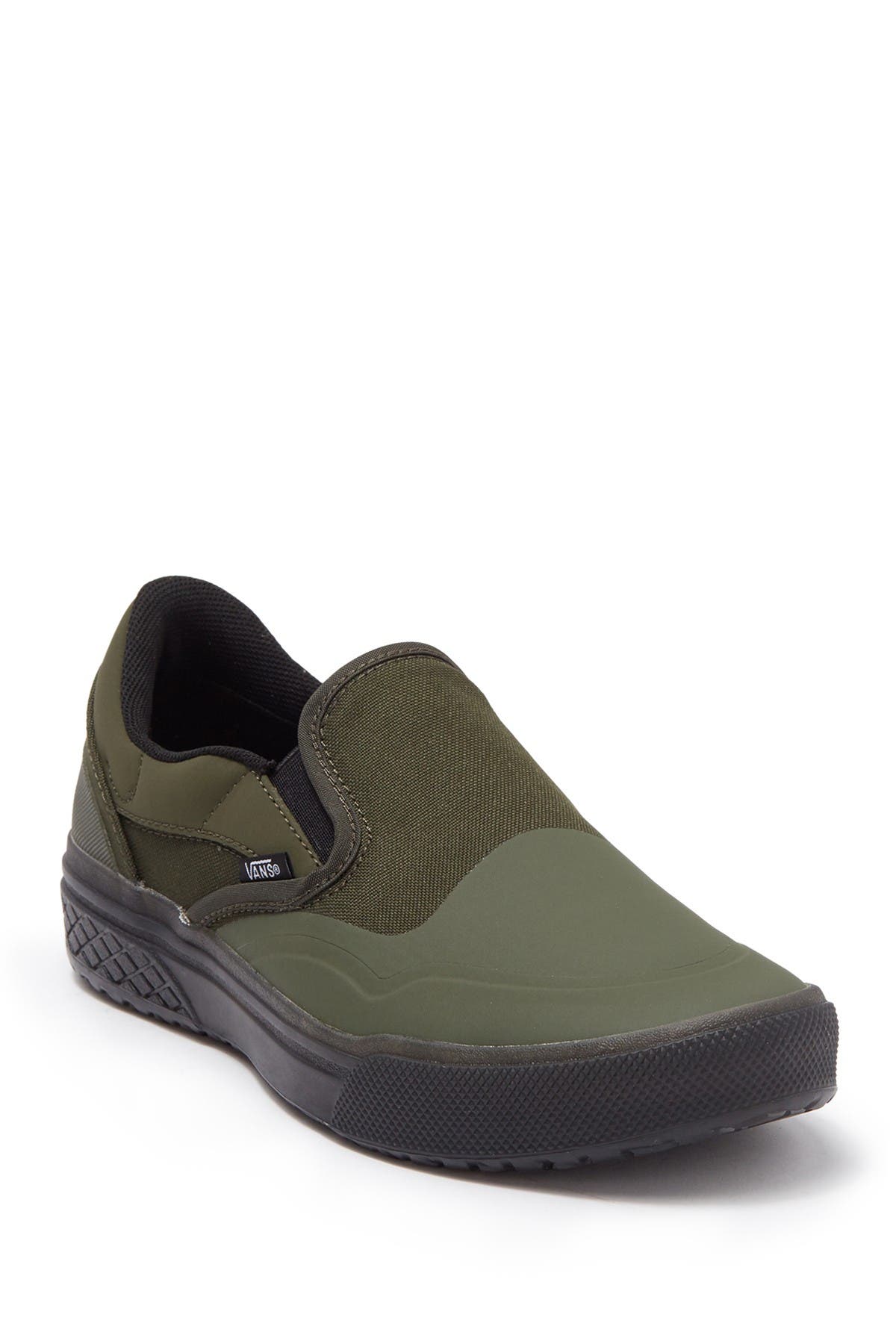 vans shoes nordstrom rack