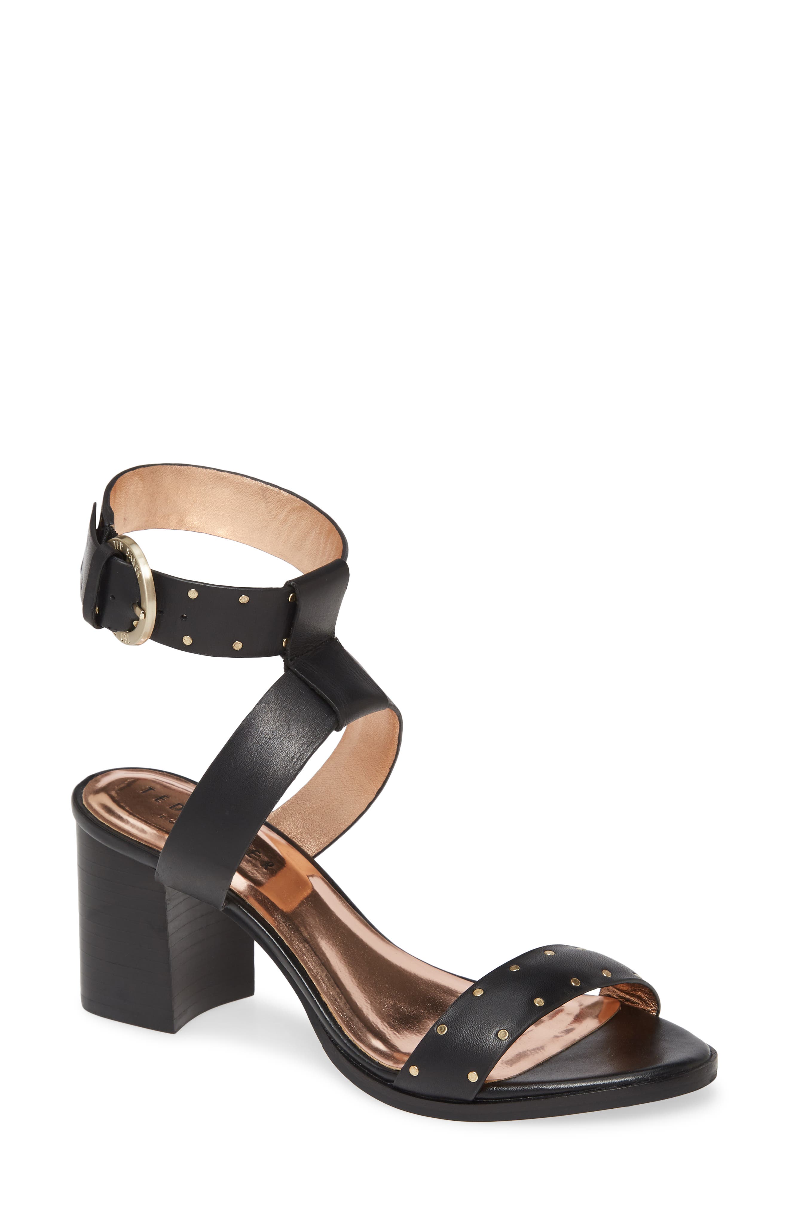 ted baker london sandals