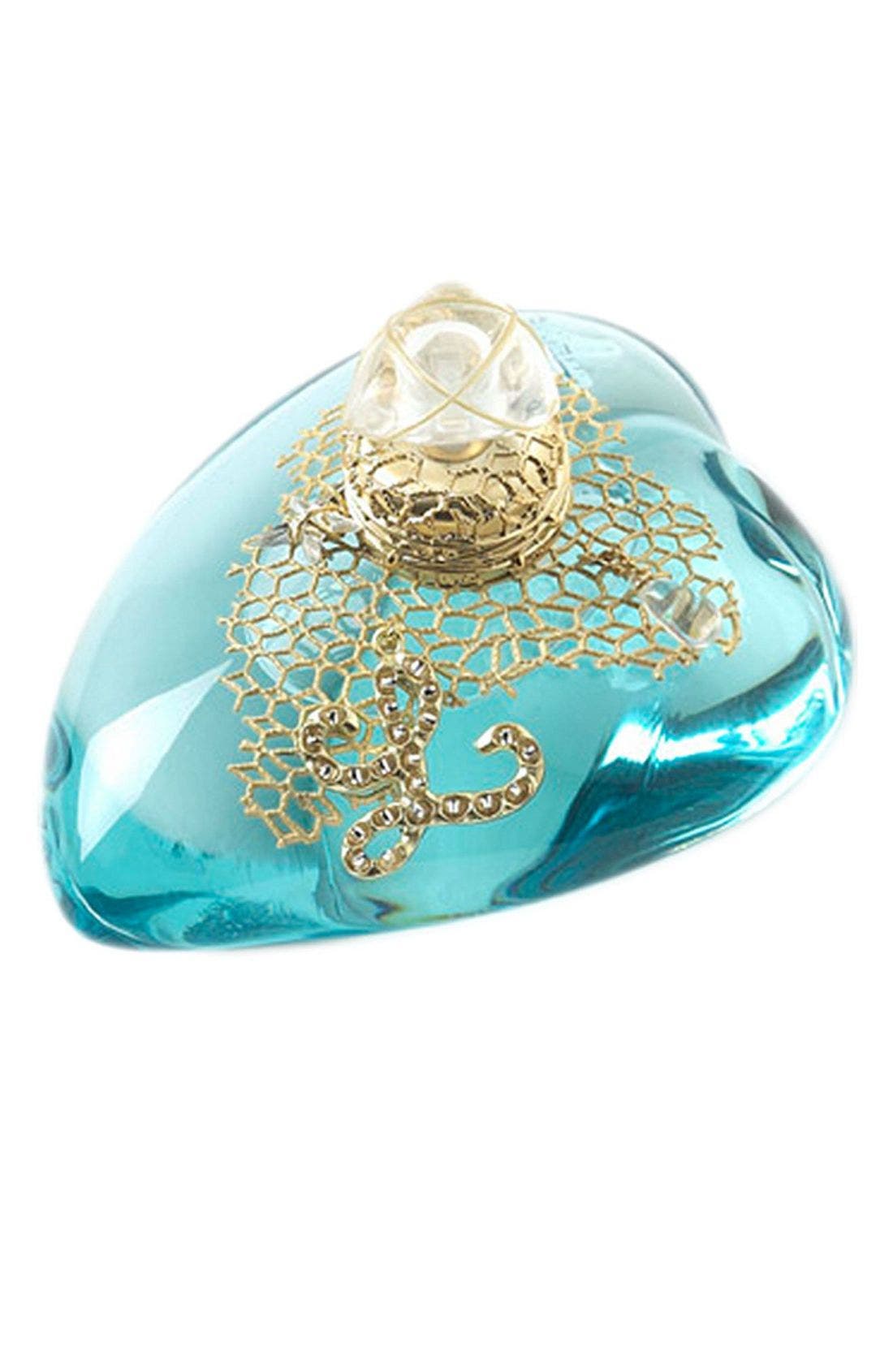 l de lolita lempicka perfume