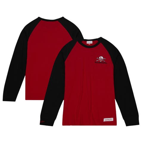 Legendary Slub S S Seattle Kraken 2023 Shirt, hoodie, sweater