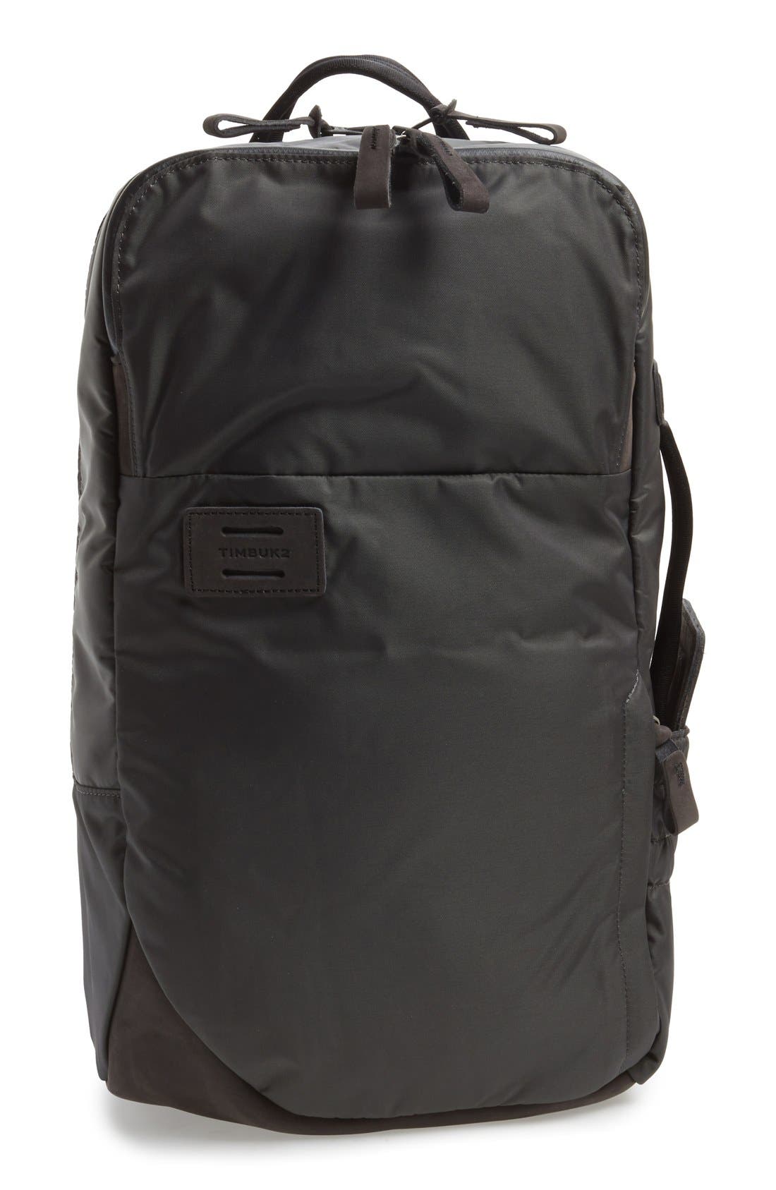 Timbuk2 'Set' Backpack Nordstrom