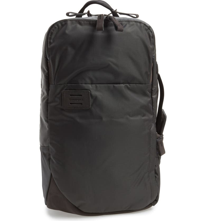 Timbuk2 'Set' Backpack | Nordstrom