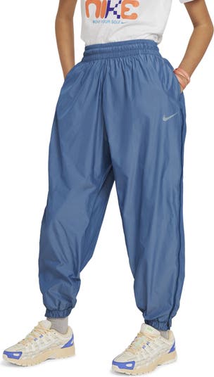 Nike Kids' Sportswear Woven Pants