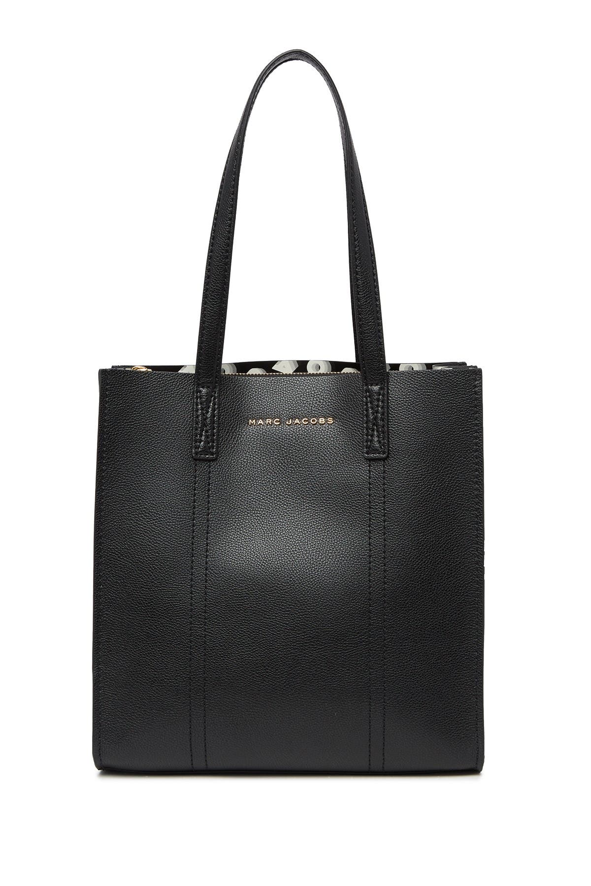best affordable handbags 2019