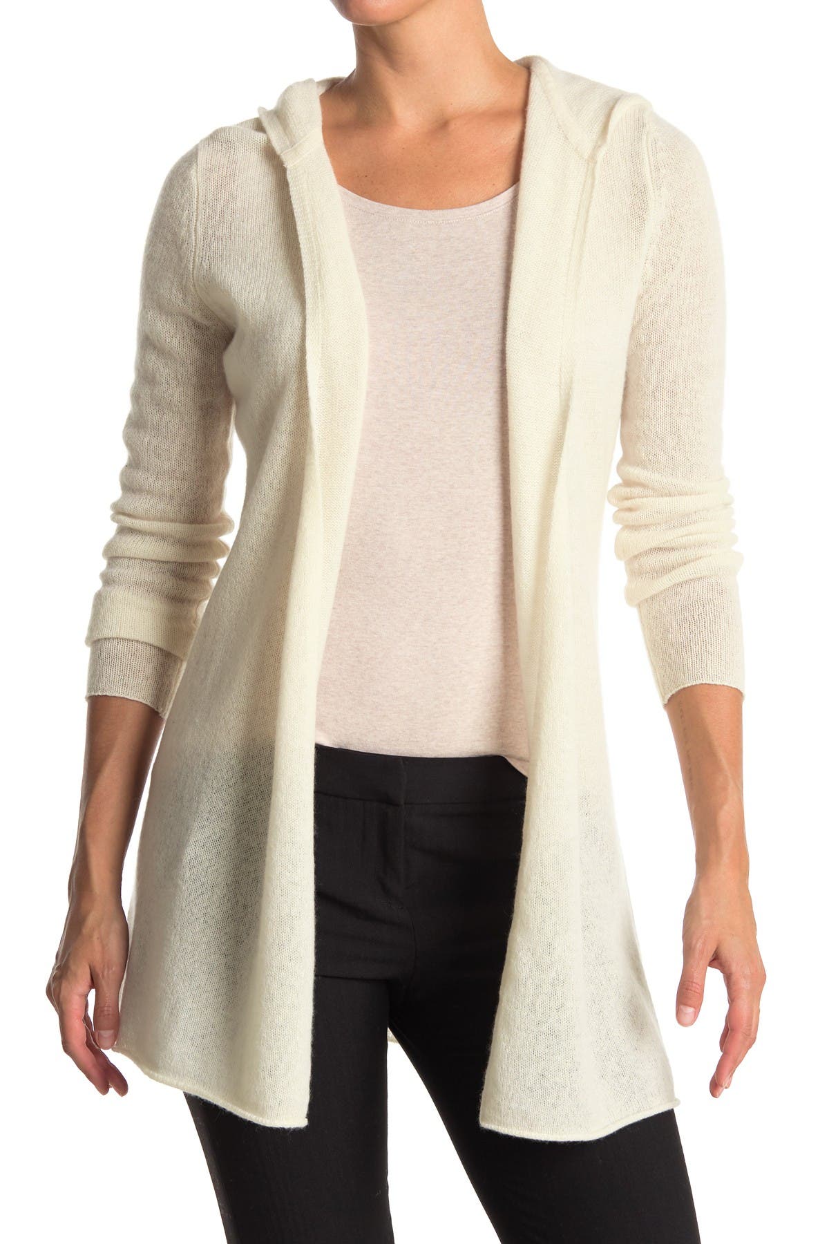 nordstrom rack womens cashmere sweaters