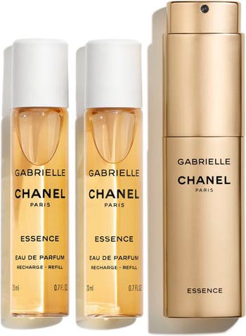 Chanel Gabrielle Essence Eau De Parfum Spray 50ml/1.7oz 