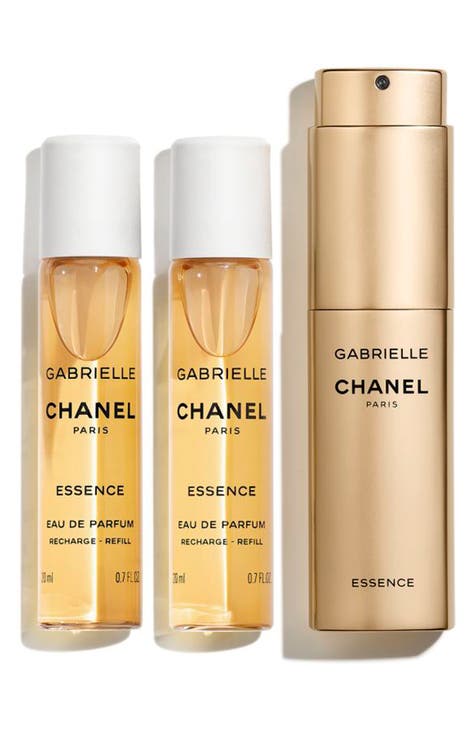 CHANEL Perfume Gifts & Value Sets