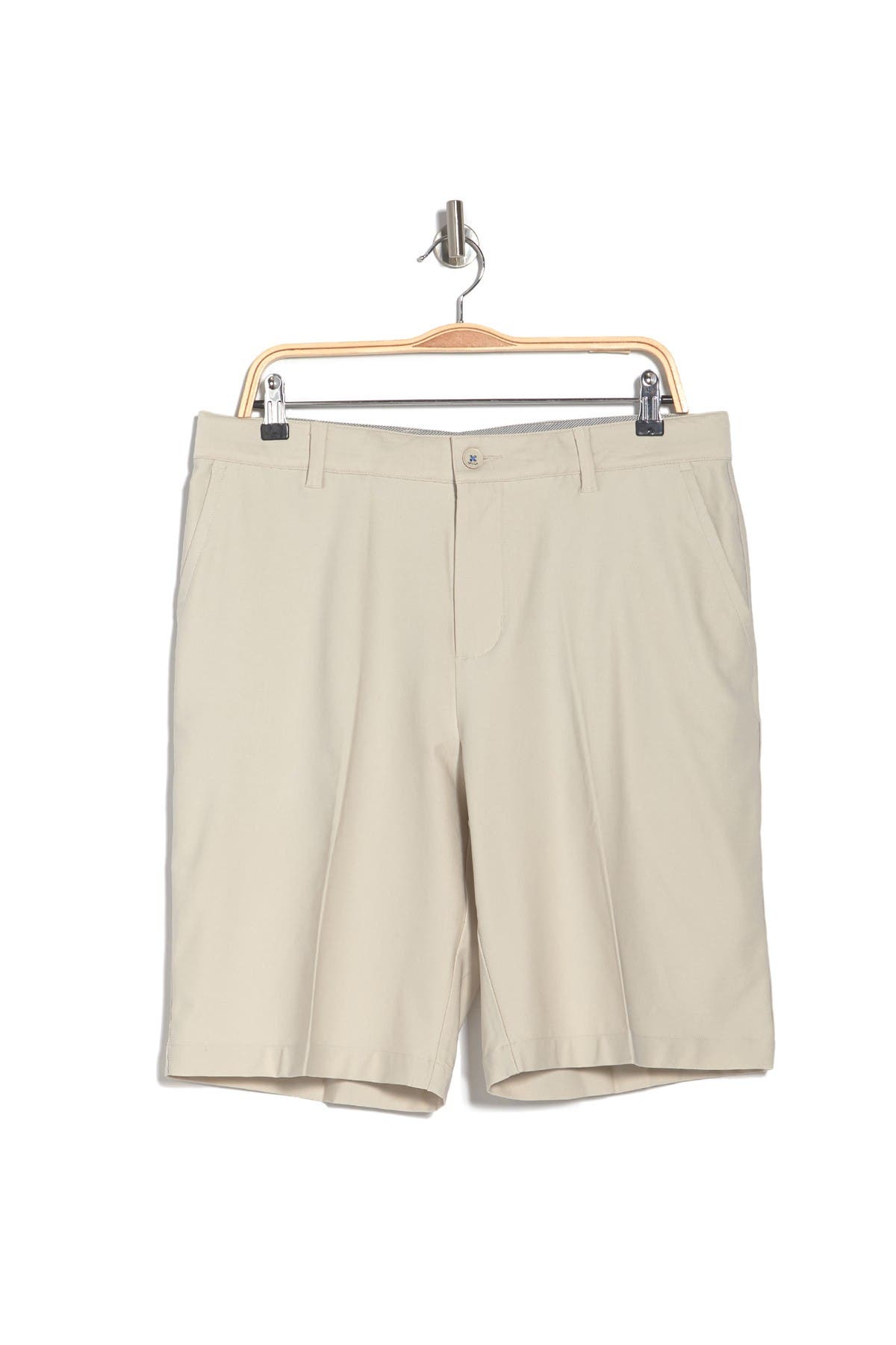 adipure golf shorts