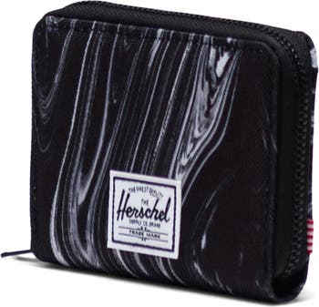 Herschel Tyler RFID Wallet