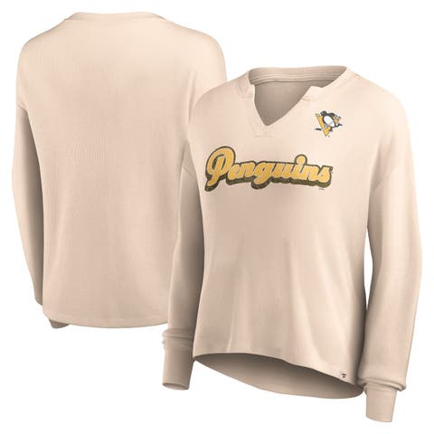 Tommy Hilfiger /gold Los Angeles Lakers Ronnie Rugby Long Sleeve T-shirt At  Nordstrom in Yellow for Men