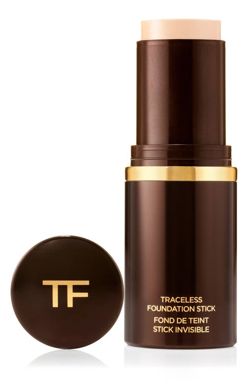 UPC 888066091770 product image for TOM FORD Traceless Foundation Stick in 0.4 Rose at Nordstrom | upcitemdb.com