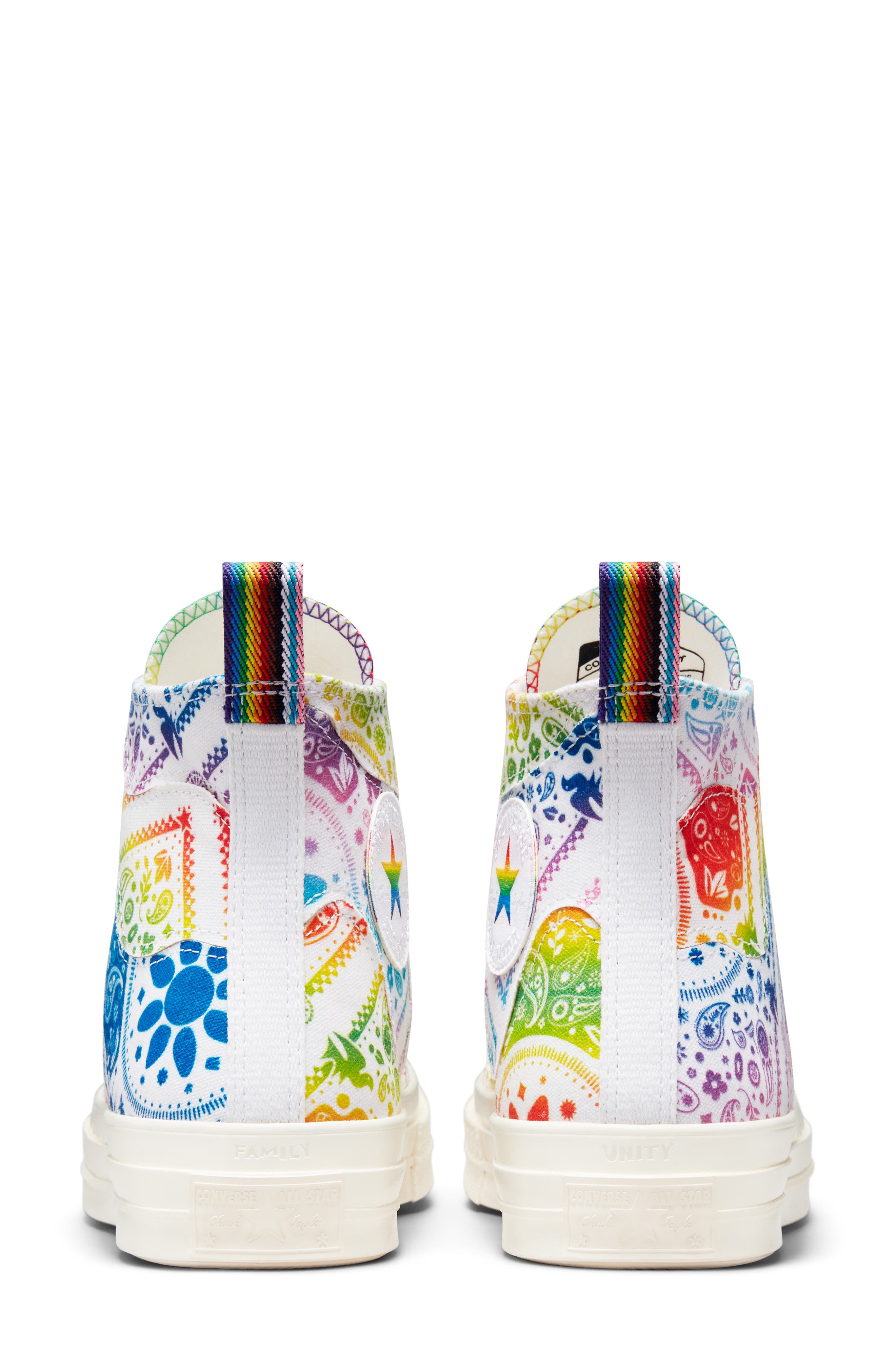 converse gender neutral pride