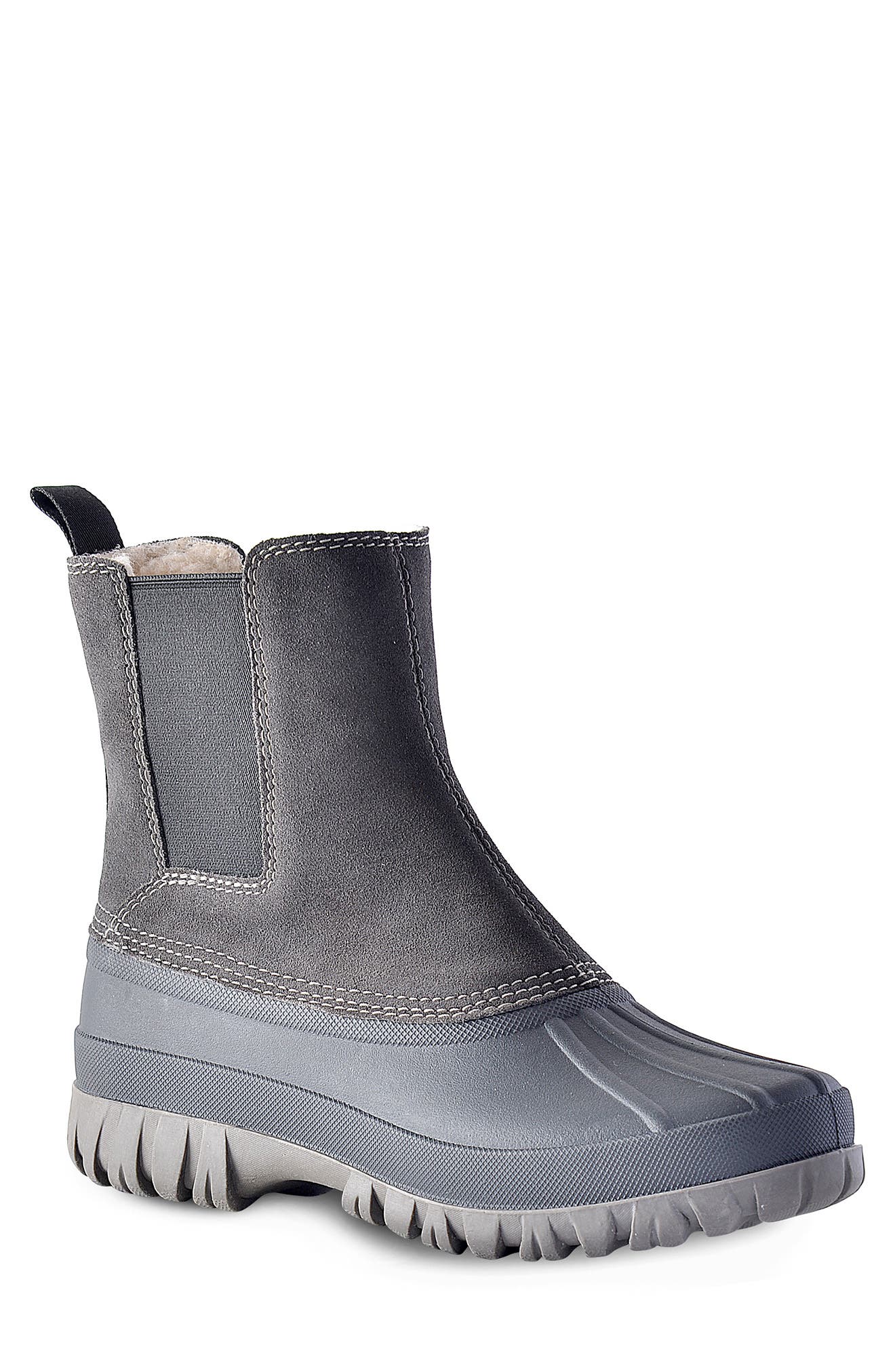 Shop Cougar Online | Nordstrom Rack