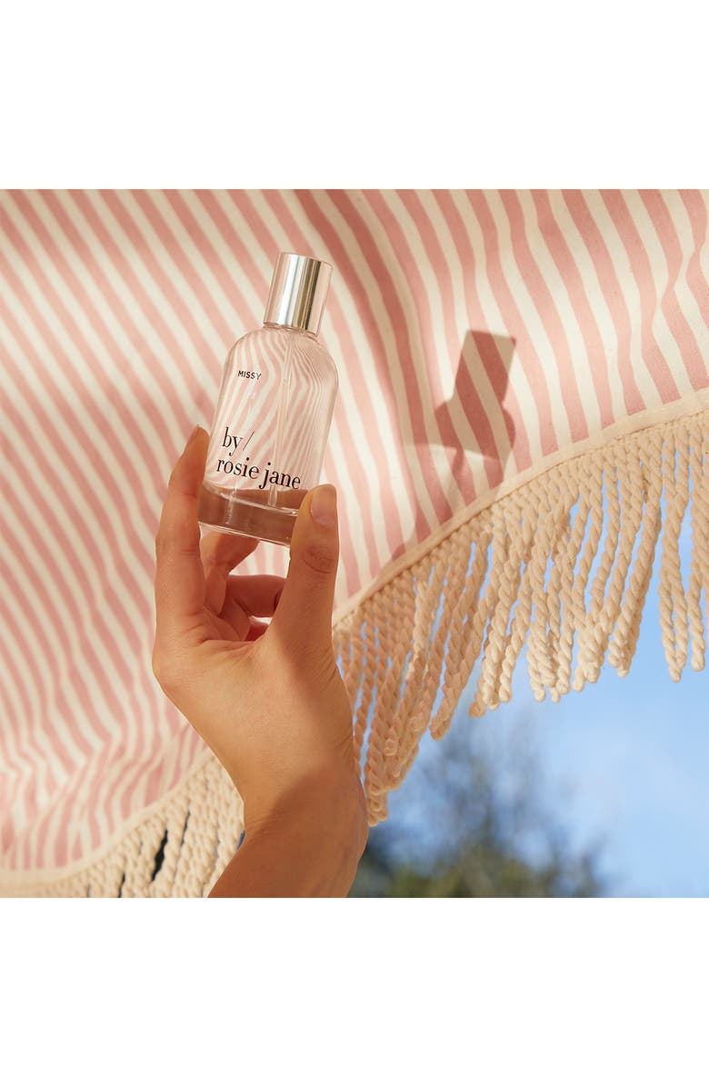 By Rosie Jane Missy Eau de Parfum Nordstrom