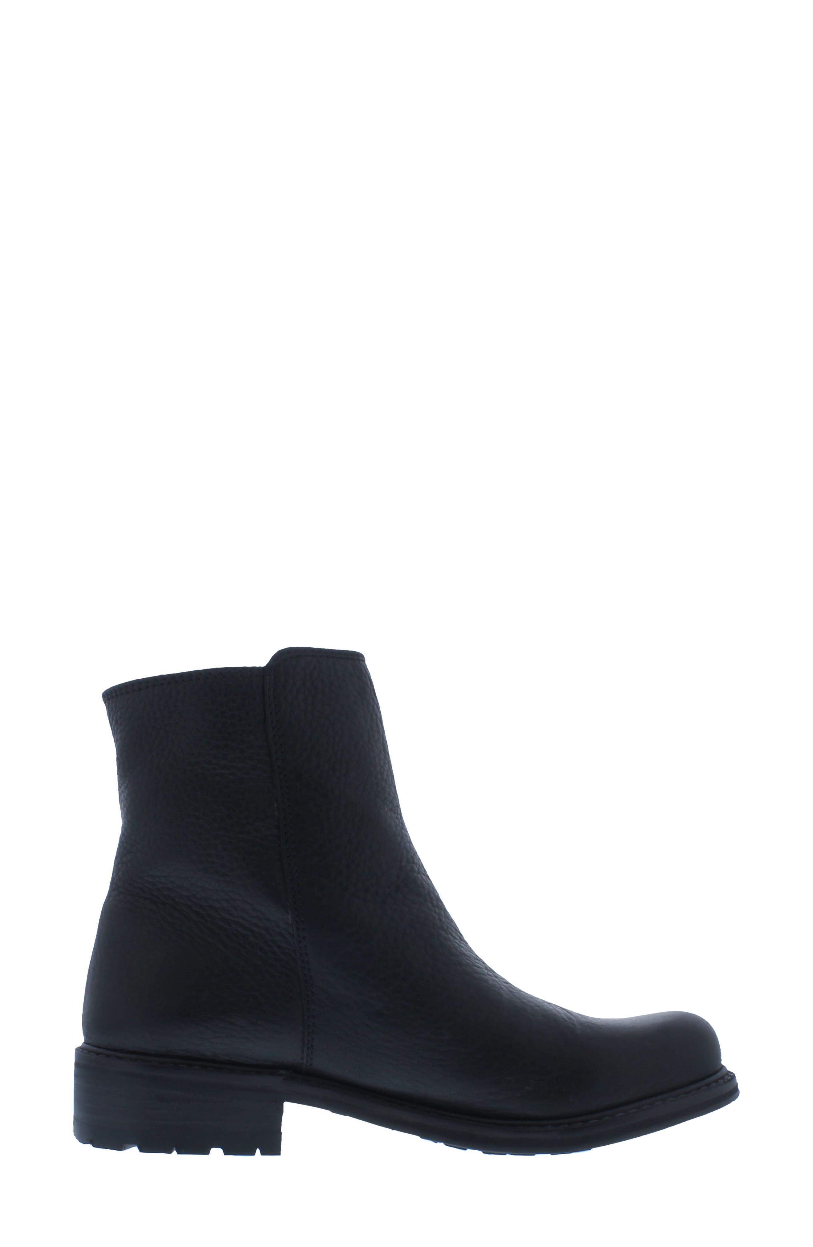 nordstrom blackstone boots